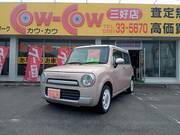 2015 SUZUKI OTHER