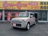 SUZUKI OTHER