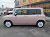SUZUKI OTHER