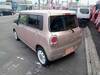 SUZUKI OTHER