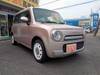 SUZUKI OTHER