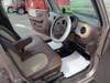 SUZUKI OTHER