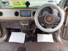 SUZUKI OTHER