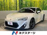 2012 TOYOTA 86
