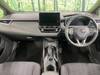 TOYOTA COROLLA SPORT