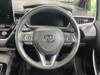 TOYOTA COROLLA SPORT