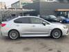 SUBARU WRX S4