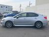 SUBARU WRX S4