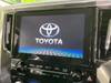 TOYOTA VELLFIRE HYBRID