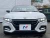 HONDA S660