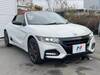 HONDA S660
