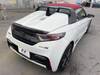 HONDA S660