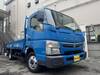 FUSO CANTER