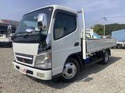 2003 FUSO CANTER