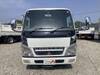 FUSO CANTER