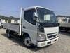 FUSO CANTER