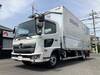HINO OTHER