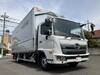HINO OTHER