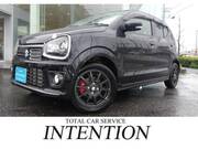2018 SUZUKI OTHER