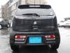 SUZUKI OTHER