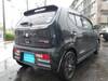 SUZUKI OTHER