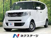 2019 HONDA OTHER