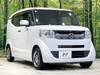 HONDA OTHER