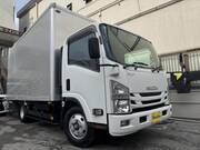2018 ISUZU OTHER