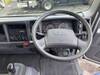 ISUZU OTHER