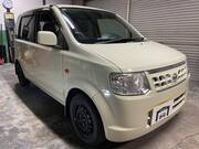2008 NISSAN OTTI S