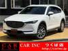 MAZDA OTHER