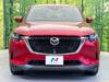 MAZDA OTHER