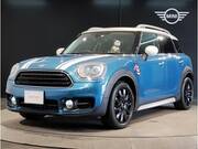 2018 BMW MINI