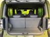 DAIHATSU OTHER