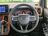 DAIHATSU OTHER