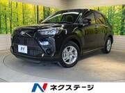 2022 TOYOTA RAIZE