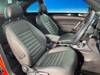 VOLKSWAGEN THE BEETLE