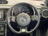 VOLKSWAGEN THE BEETLE