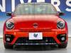 VOLKSWAGEN THE BEETLE