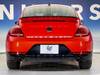 VOLKSWAGEN THE BEETLE