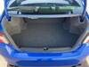 SUBARU WRX STI