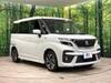 SUZUKI SOLIO BANDIT