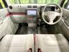 TOYOTA PIXIS SPACE
