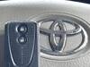 TOYOTA PIXIS SPACE