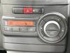 TOYOTA PIXIS SPACE