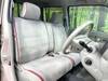 TOYOTA PIXIS SPACE
