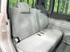 TOYOTA PIXIS SPACE