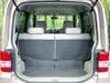 TOYOTA PIXIS SPACE