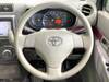 TOYOTA PIXIS SPACE