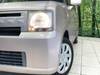 TOYOTA PIXIS SPACE